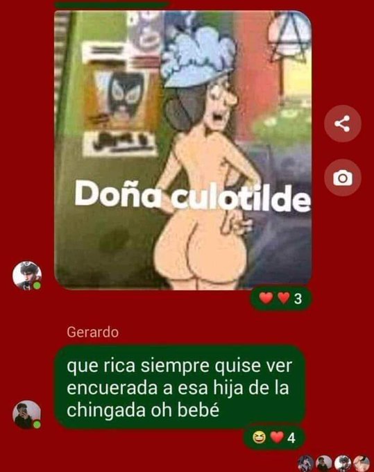 Chats raros (@raroschateando) on Twitter photo 