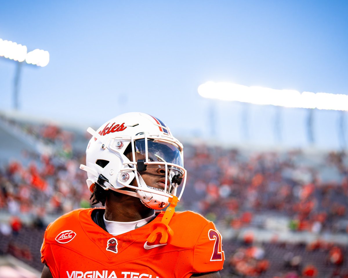 Malachi HollyWood Thomas tweet media