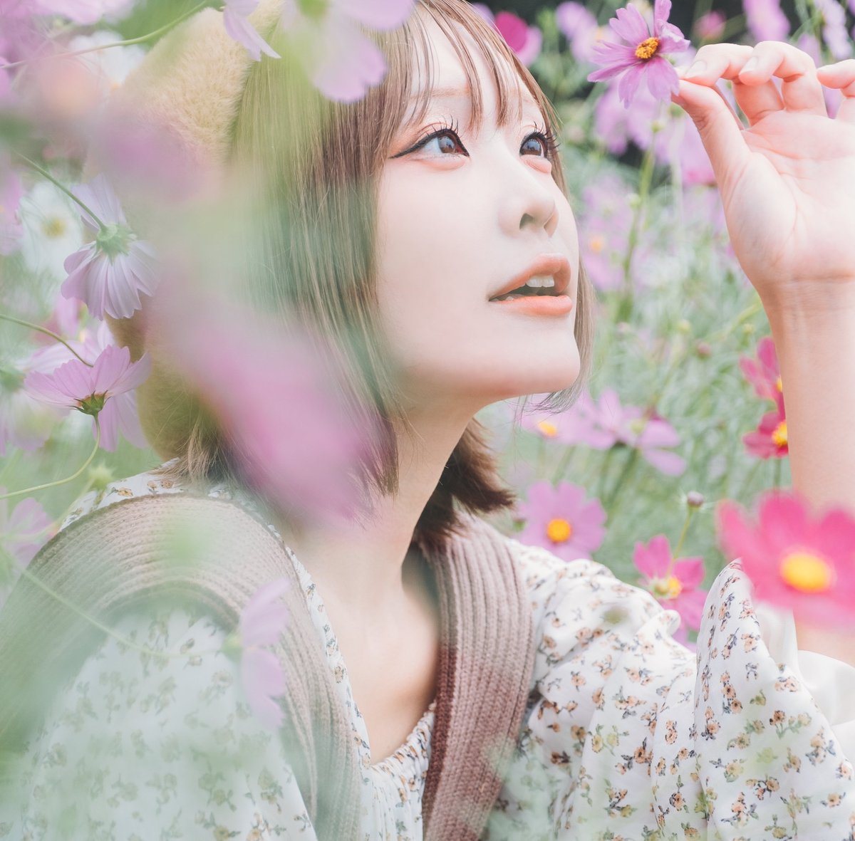 x_user_ptr's tweet photo. おはようございます☀

#ポートレート
#関西ポートレート https://t.co/O7TIhZeDqC