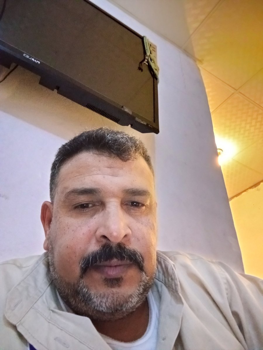 WorkSoft478781's tweet photo. @Azza_alshehawi2 https://t.co/qnUAY36eHA