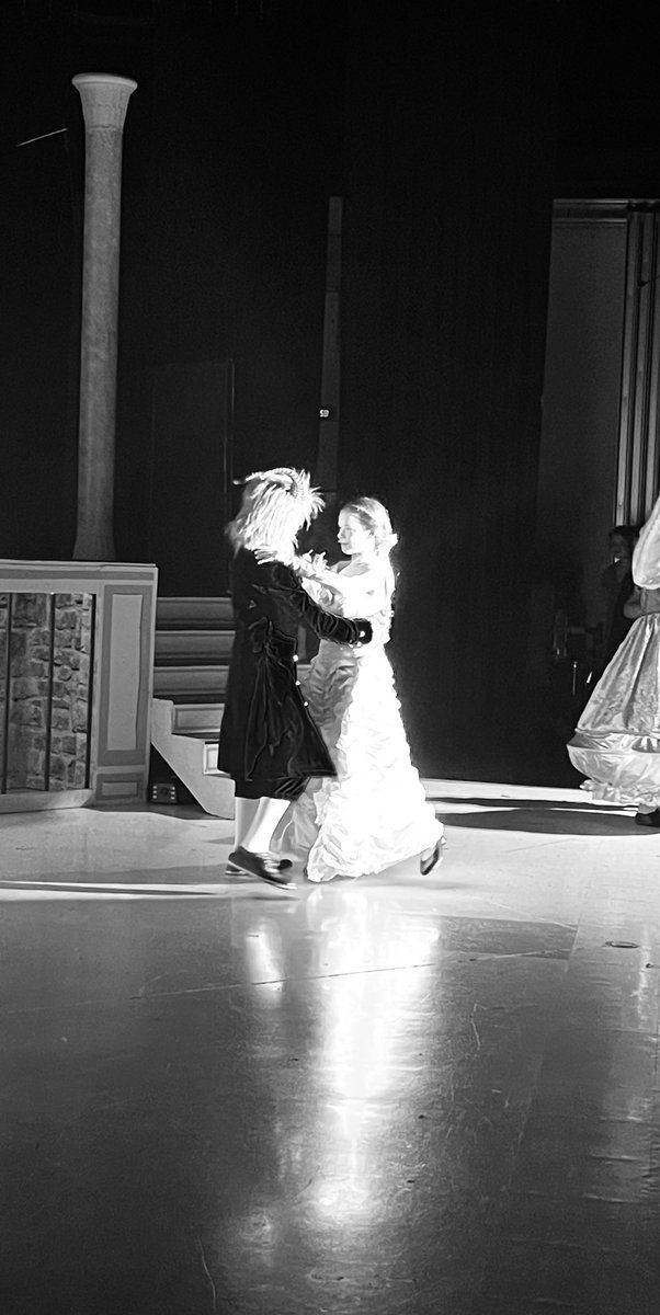 Jenna Treanor tweet media