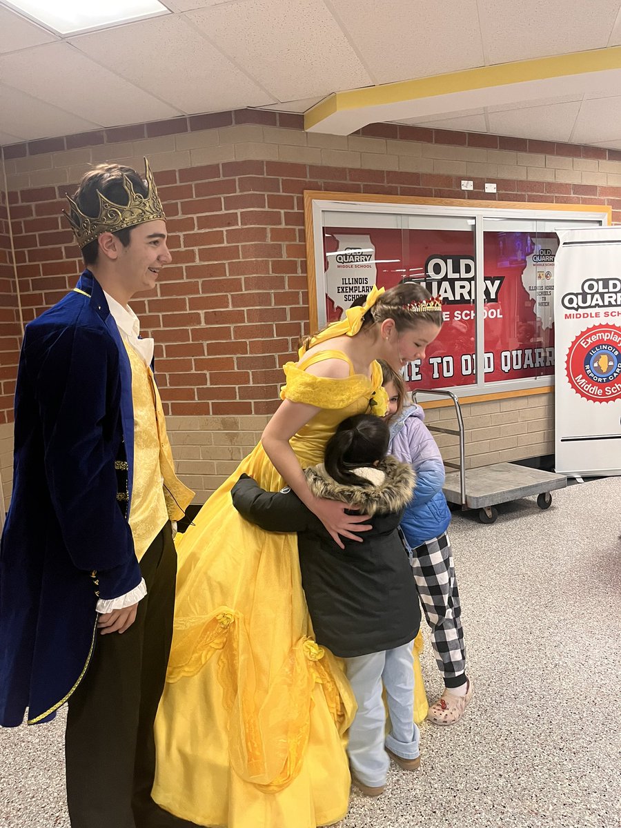 Jenna Treanor tweet media