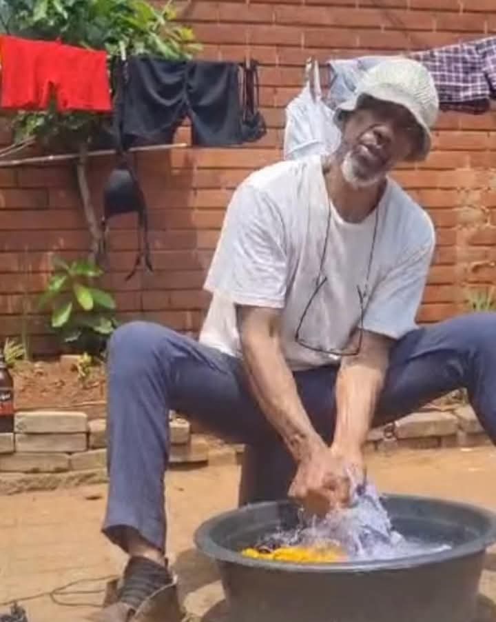 Thespians that studied performing arts should also learn how to produce, scriptwrite &amp; direct because being a Thespian only has no guarantee. If produced/directed a certain show then you'll able to get repeat royalties