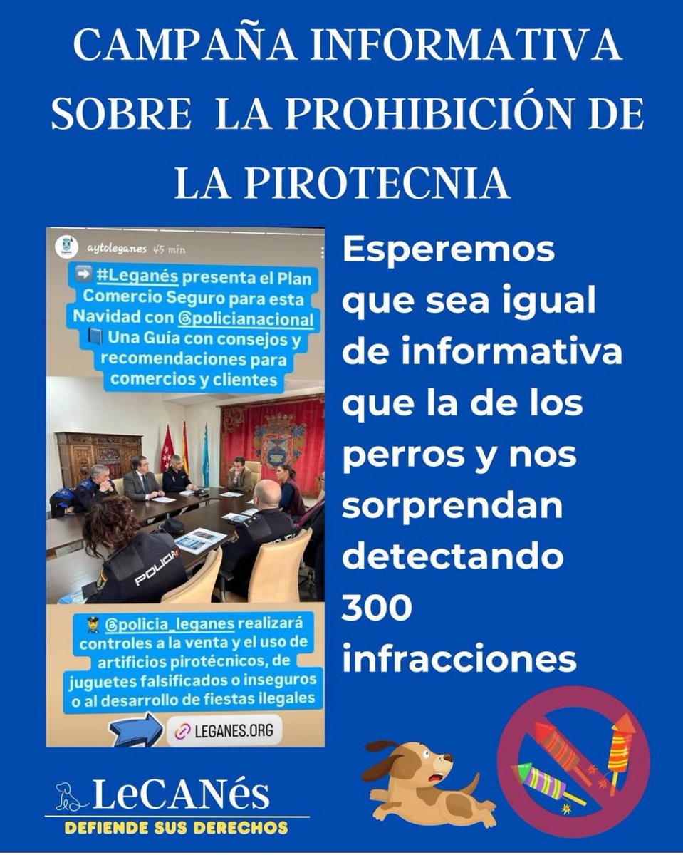 LECANÈS tweet media