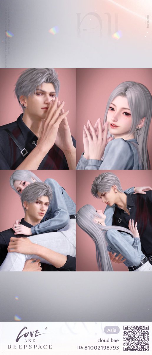 아반다 (@avandaclaudia) on Twitter photo 