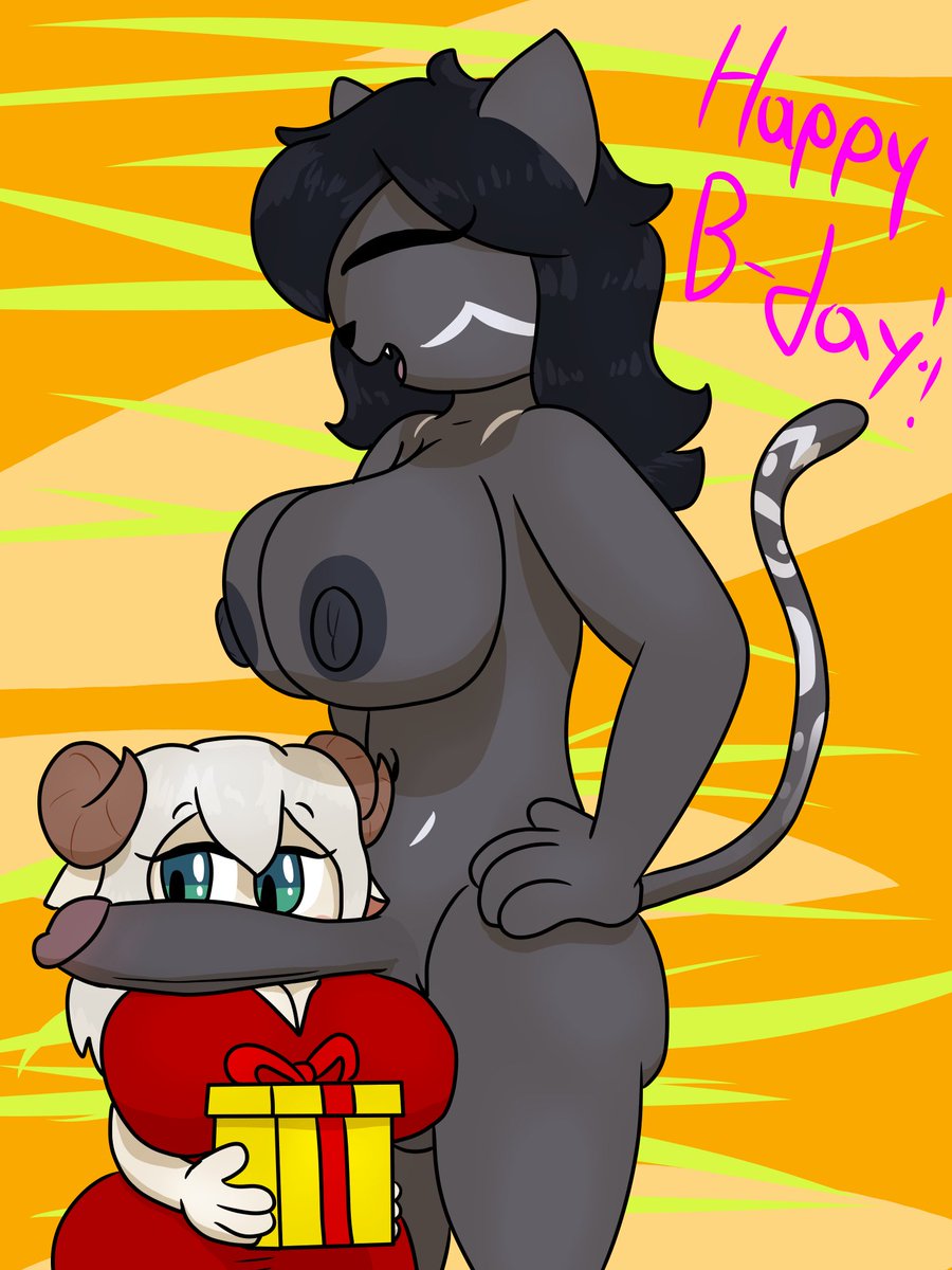 a late (but not really) bday gift for <a href="/Miso_Souperstar/">Miso_Souperstar</a>