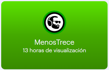racso514's tweet photo. no son muchas horas pero... @menos_trece https://t.co/vnwN4D30cn