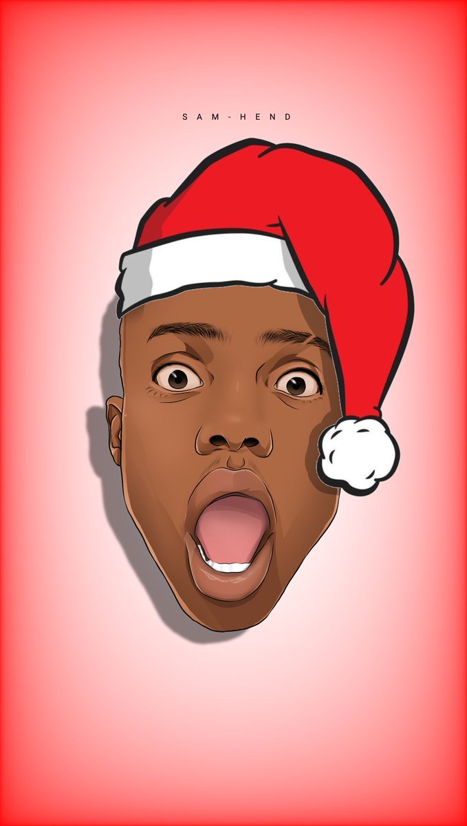SAMHEND4's tweet photo. https://t.co/4QwzVTS1iS