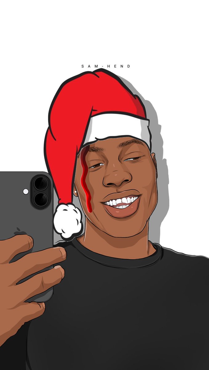SAMHEND4's tweet photo. https://t.co/4QwzVTS1iS
