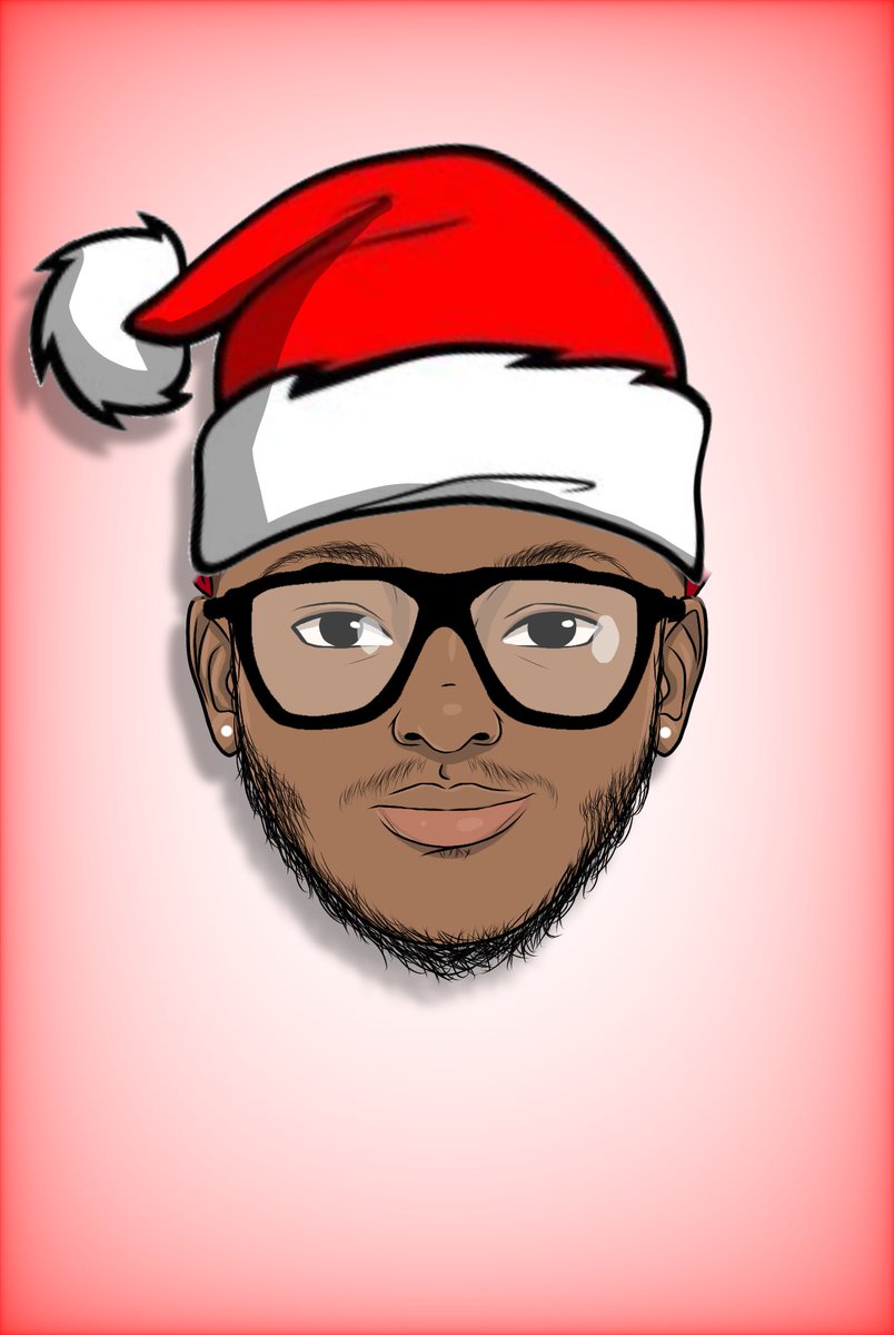 SAMHEND4's tweet photo. https://t.co/moLkzkF5Qo