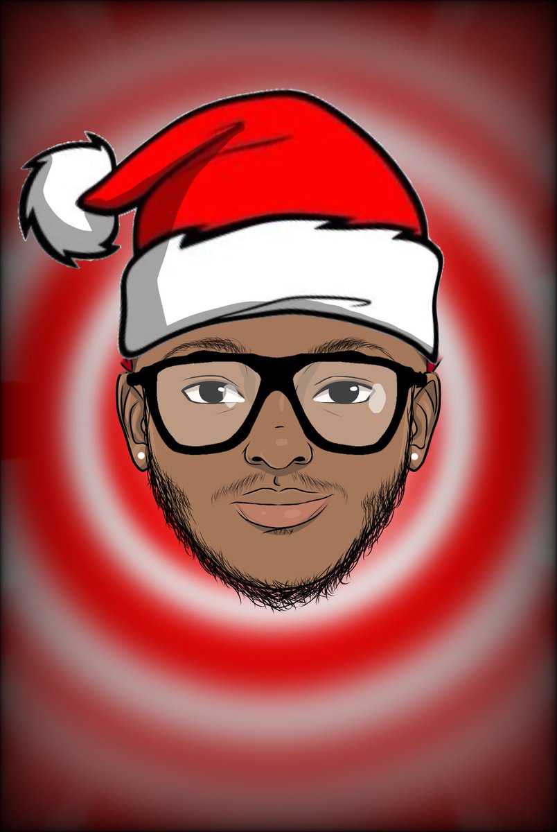 SAMHEND4's tweet photo. https://t.co/moLkzkF5Qo
