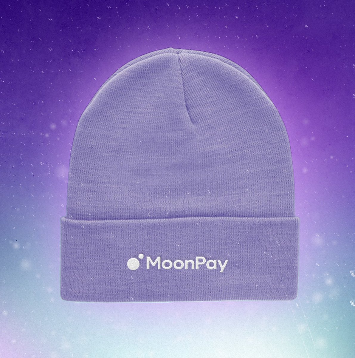 MoonPay 🟣 tweet media