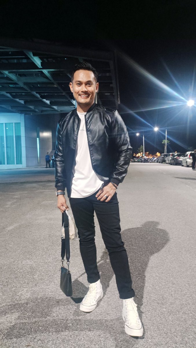 shafuramail's tweet photo. Morning semuaaaa, jangan lupa undi sy taw

#GV11XCUCKOO #GV11FAIRUZSELAMAT #GV11
#teamfairuzselamat #FAInatics #fairuzGV11 #GegarVaganza11  #GegarVaganza2024 https://t.co/oS1EMFuHWj