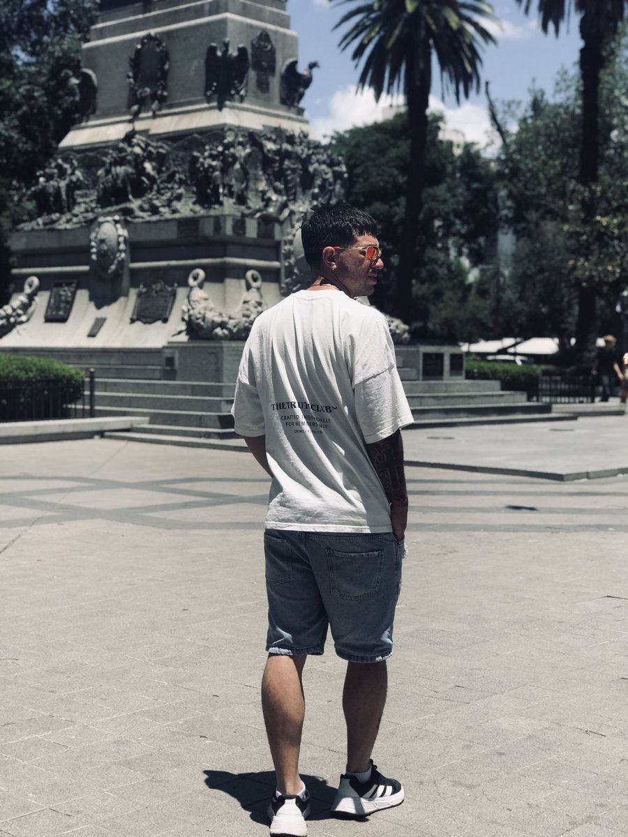 vaallejoel's tweet photo. 🤟🏻 https://t.co/GzS1Zs4hhM