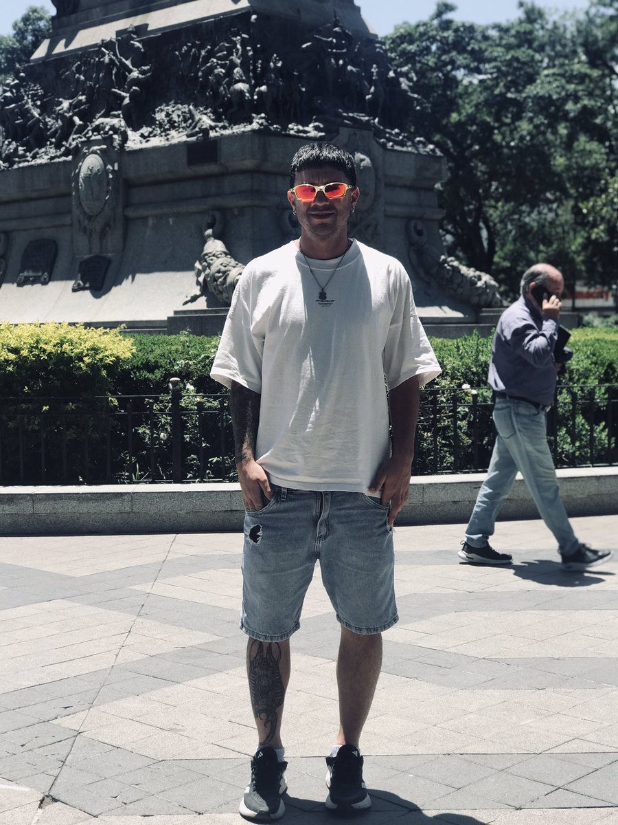 vaallejoel's tweet photo. 🤟🏻 https://t.co/GzS1Zs4hhM