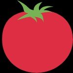 Aref911800's tweet photo. @bitgetglobal @Tomatoken_ https://t.co/Fg606wZeTz
