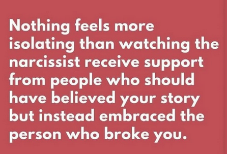 NarcissistBox's tweet image. 