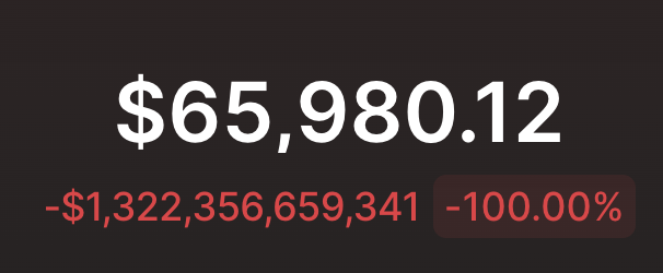 0xBossman tweet media