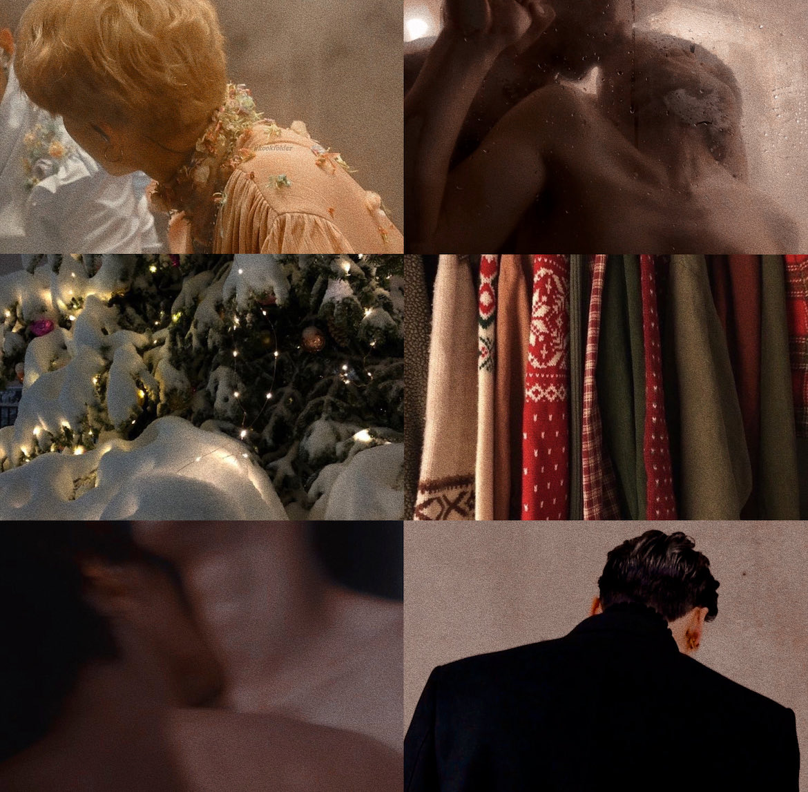 its alexa tweet media