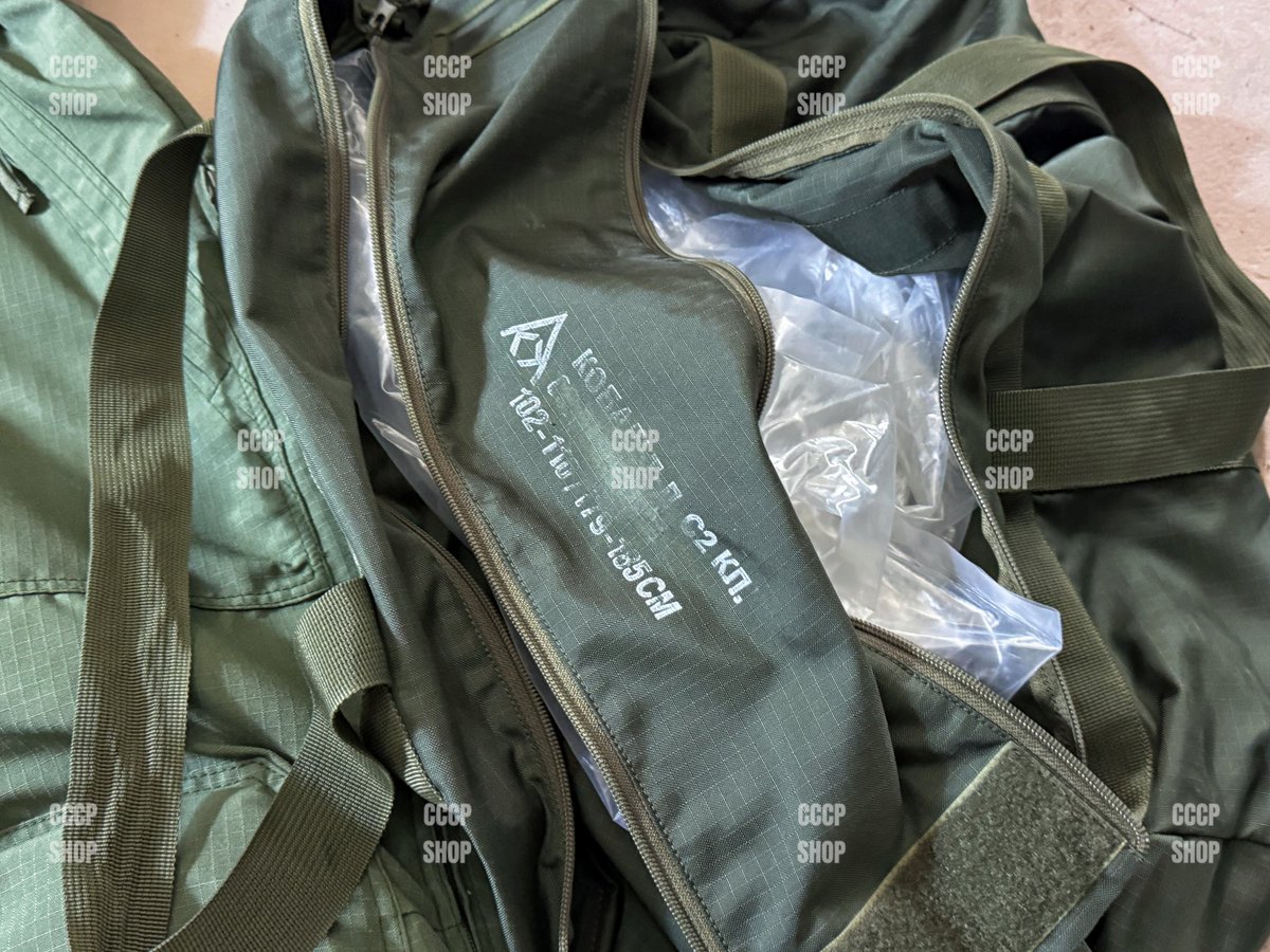 chen_cccp's tweet photo. NPP CLASS Antisuit Кобальт-л https://t.co/EblGfkDbF5