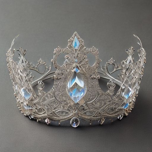 Bts2013tae's tweet photo. Pintereste 
‘Kendi isminiz fantasy gown’
‘Kendi isminiz fantasy crown’
‘Kendi isminiz fantasy weapon’ yazıp aratınca ilk çıkan resimler sizin savaştaki görüntünüz oluyormuş… https://t.co/mgKg6P7W1V