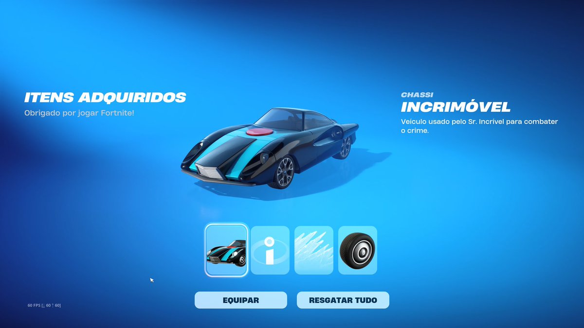 MsKali_'s tweet photo. incrimóvel no Fortnite https://t.co/e4NH68Qmqd