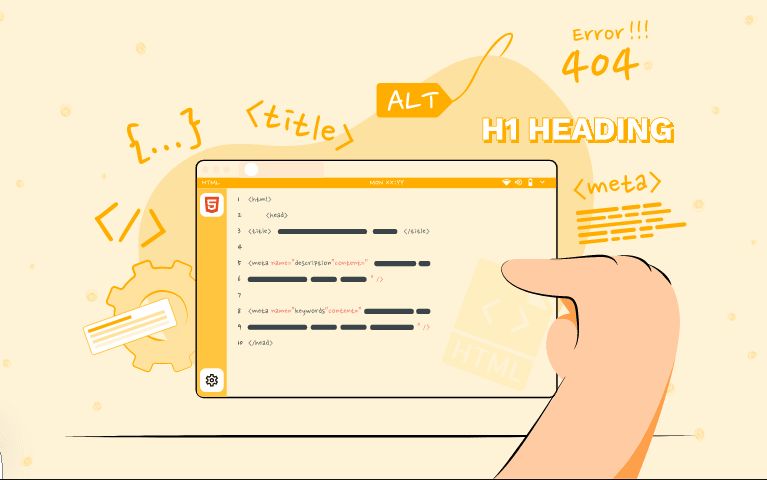 Nimblechapps's tweet image. 📈 DIY SEO for Startups: No Agency Needed!

Know how: buff.ly/3ZAXGo4 

In Part 1 of this blog series, we explore simple, actionable strategies to boost your online visibility and drive organic traffic - all without hiring an agency. 🚀

#SEOForStartups #Nimblechapps