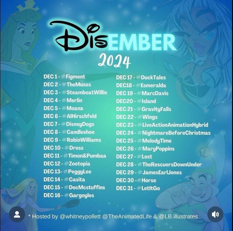 StraySketches's tweet photo. #Discember - Day 10 (day late) - Dress 🎀🌸 https://t.co/U3eN40tEMw