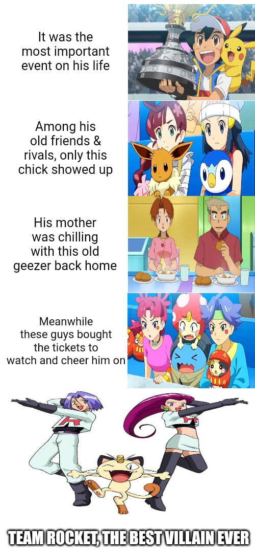WholesomeMeme's tweet photo. https://t.co/liaw9vwVW6