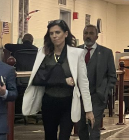 Art Candee 🍿🥤 tweet media