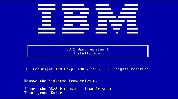 Greg Young tweet media