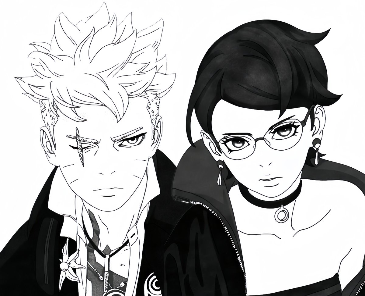 ᅠᅠ   ᅠᅠᅠᅠ
ᅠᅠᅠᅠᅠ 𔘓        ׅ 
 ͏ ͏ ͏ ͏ ͏ ͏ ͏  ͏ ͏   ͏⠀ ֪͏        ࣪       ׅ⠀  ⊹      ♡     ׅ