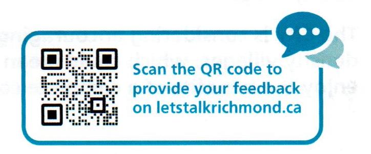 CarolDayRmd's tweet photo. #richmond is hosting a survey to hear from the public on the Official Community Plan (OCP) please join the conversation and fill out the survey before December 22 !! https://t.co/0Pgjb7ezAJ https://t.co/24Win7l766