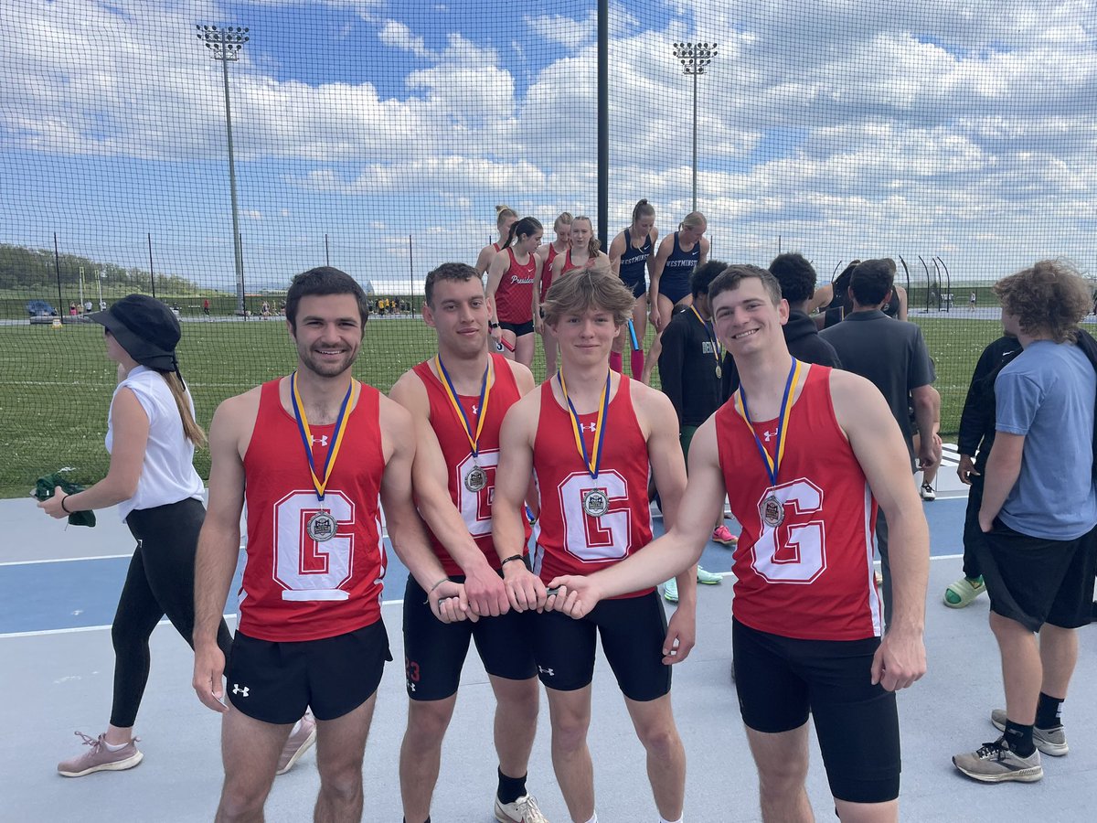 conlanburdtf's tweet photo. Still looking for Class of 2025 Sprinters, please reach out!! If you’ve already reached out send me another DM! 

Looking for difference makers who want to attend a CHRISTIAN school, have a GPA over 3.0 and an SAT score over 1100 and hit our STANDARDS!! 

Come build with us!! https://t.co/CyeOzR9GdD