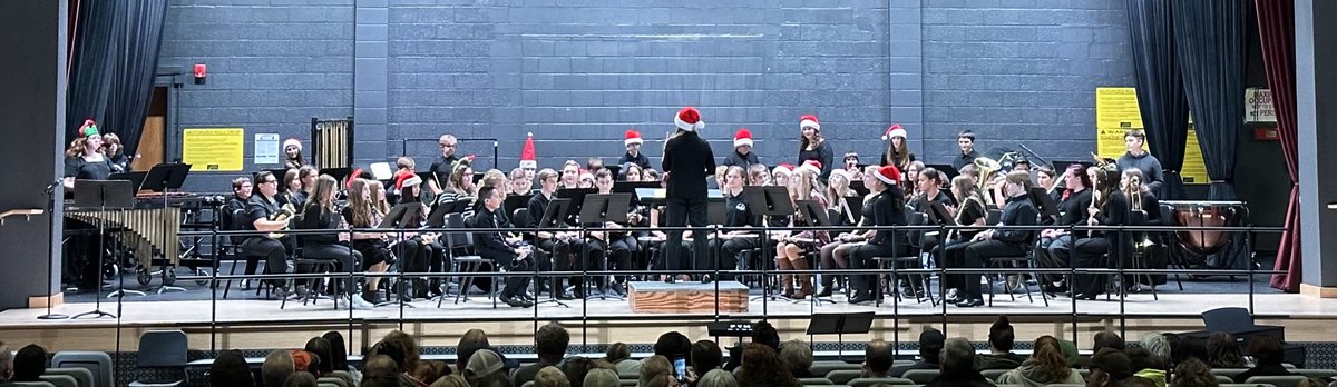 Kristin Enright tweet media