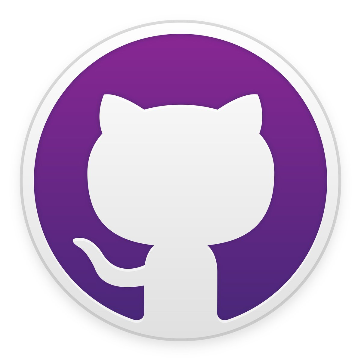 raen_ai's tweet image. Jules enters the chat:
GitHub's new AI code companion 🖥️
An agent that understands, plans, and tackles coding challenges with developer oversight. Coding just got smarter. 🚀 #AICodeAssistant #GitHubAI