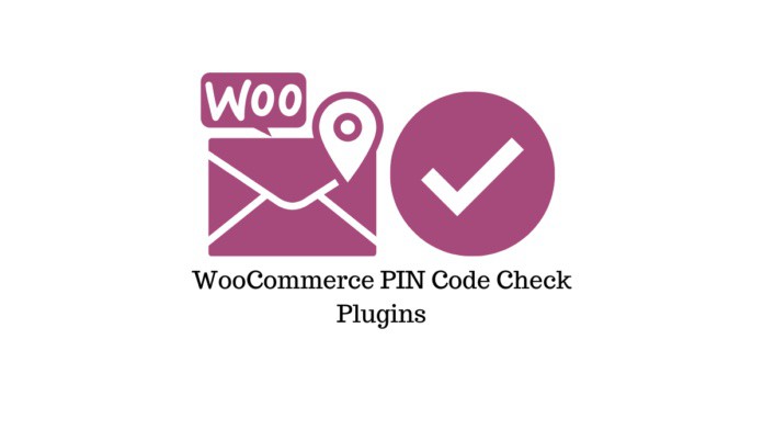 lafactory's tweet photo. Les propriétaires de magasins auront la possibilité d'appliquer la validation d'adresse avant de passer la commande, ou de l'exécuter en arrière-plan pendant que la commande est passée.

Read more 👉 https://t.co/glOlowqraA

#WordPress https://t.co/yHaLNeFBpi
