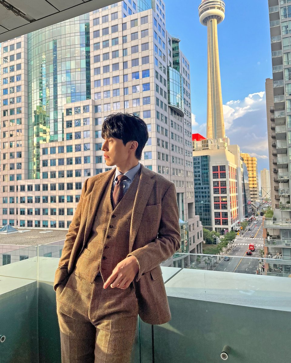 lee dong wook (@leedongwook300) on Twitter photo 