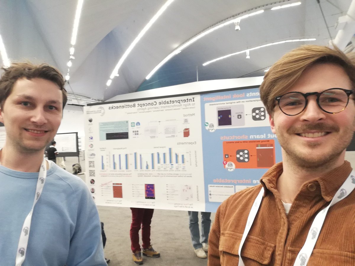 Wolfgang Stammer tweet media