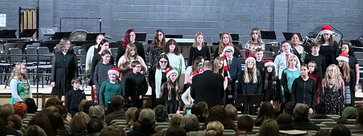 Kristin Enright tweet media