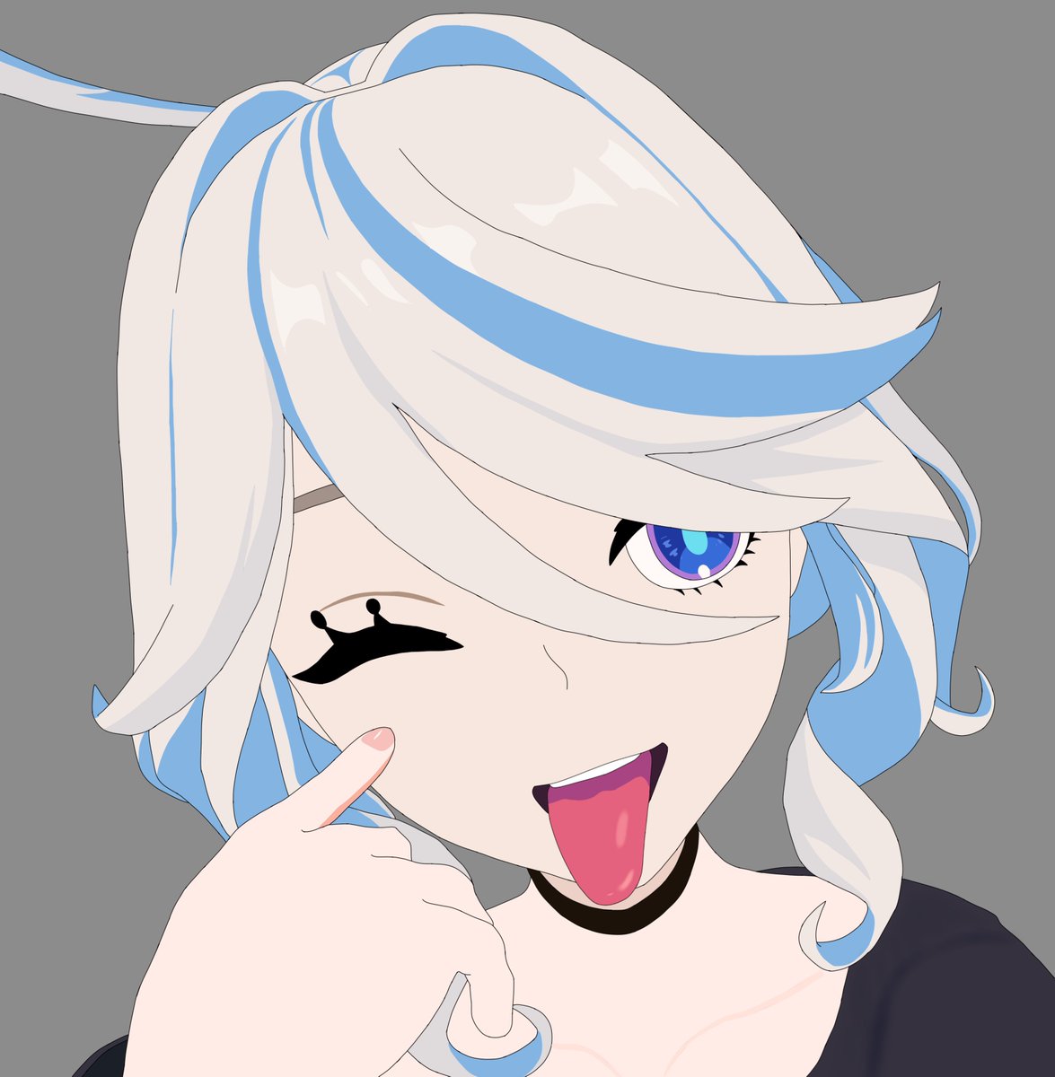 RayPlaysVR's tweet photo. Haven't posted anything in a while https://t.co/JhAE0K0HAU