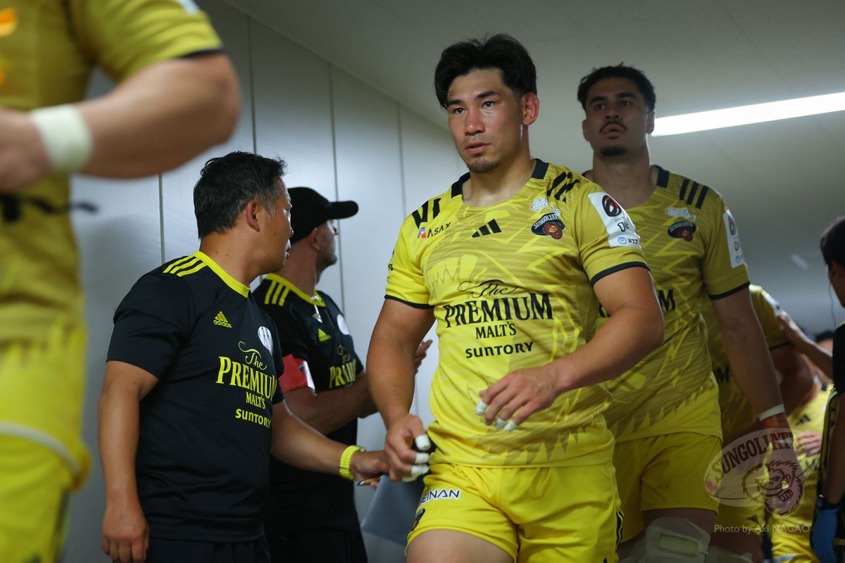 中村亮土 Nakamura Ryoto (@ryoto1010) / X