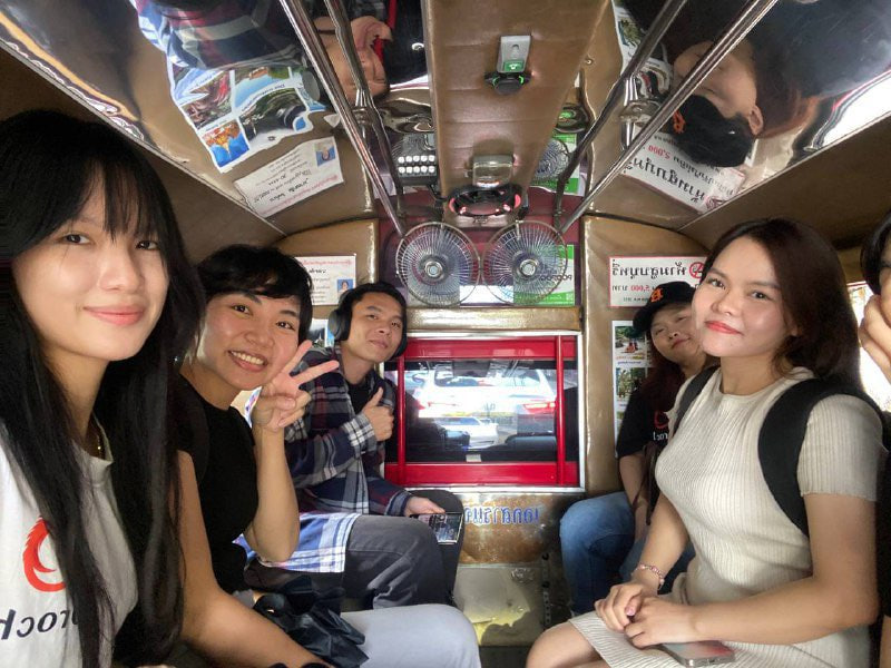 Min Seo민서 tweet media