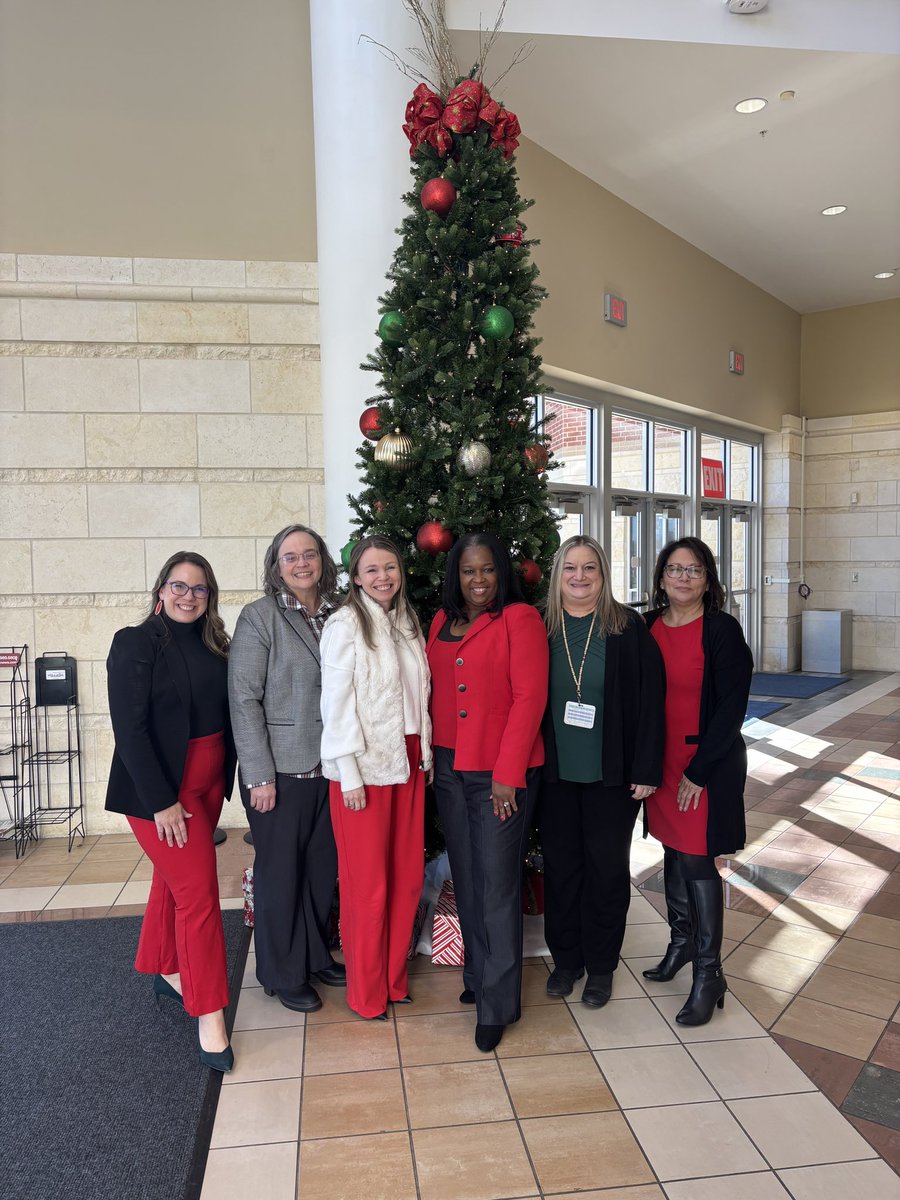 Michelle Lee tweet media