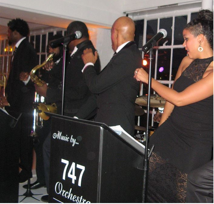 747Orchestra's tweet photo. for your next event and the one after that... https://t.co/Dr6TUqi60N