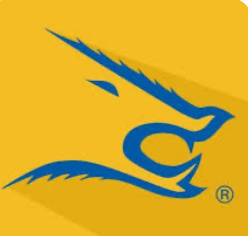 Thank you Coach Jaxson Money and Texas A&amp;M Kingsville for stopping by to recruit our athletes.