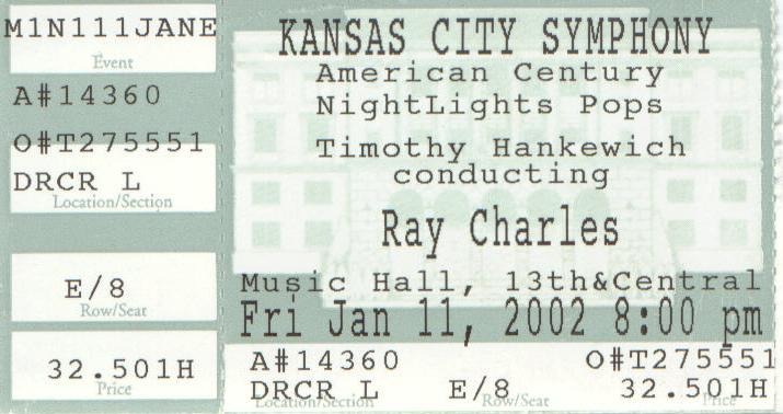 OhTheBill - Broadcasting From A Peaceful Planet tweet media