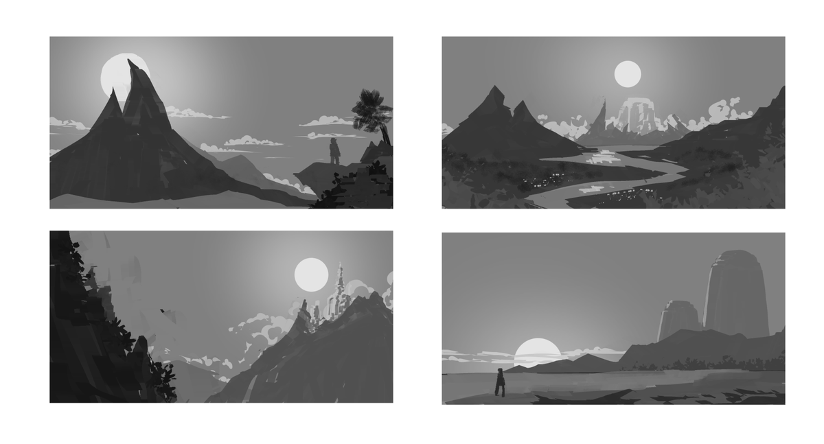 study/wip 