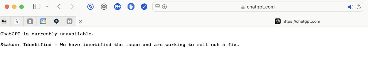 Abstinencia. ❤️‍🔥