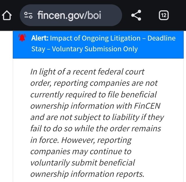 Jeremy Hogan tweet media